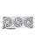 ASUS GeForce RTX 5070 Ti TUF Gaming OC White 16GB GDDR7 DLSS4 - 1346274 - zdjęcie 3